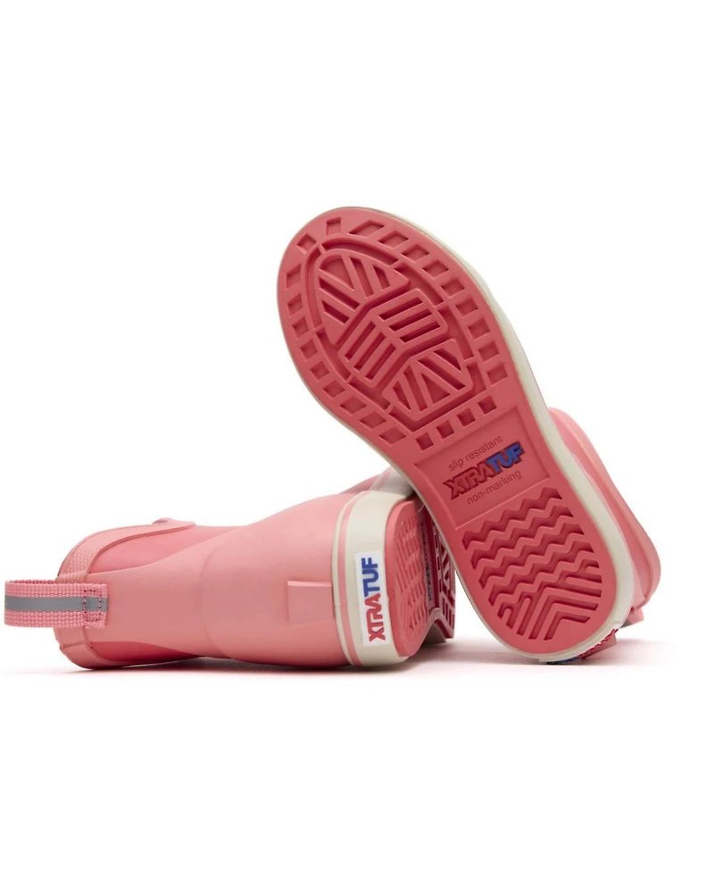 Xtratuf Kids ( 1M to 7M ) Ankle Deck Boot