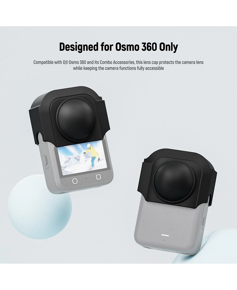 Neewer AC041 Camera and Photo Accessory