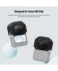Neewer AC041 Camera and Photo Accessory