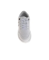Kensie Girls Girl's (1-13) Toddler Comfortable Casuals Sneaker