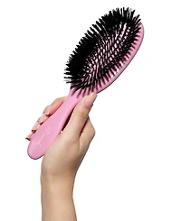 Mermade Firm Bristles Styling Hairbrush