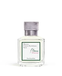 Maison Francis Kurkdjian l'Homme A la rose Eau de Parfum Spray