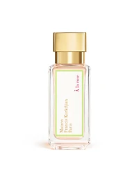 Maison Francis Kurkdjian A la rose Eau de Parfum Spray