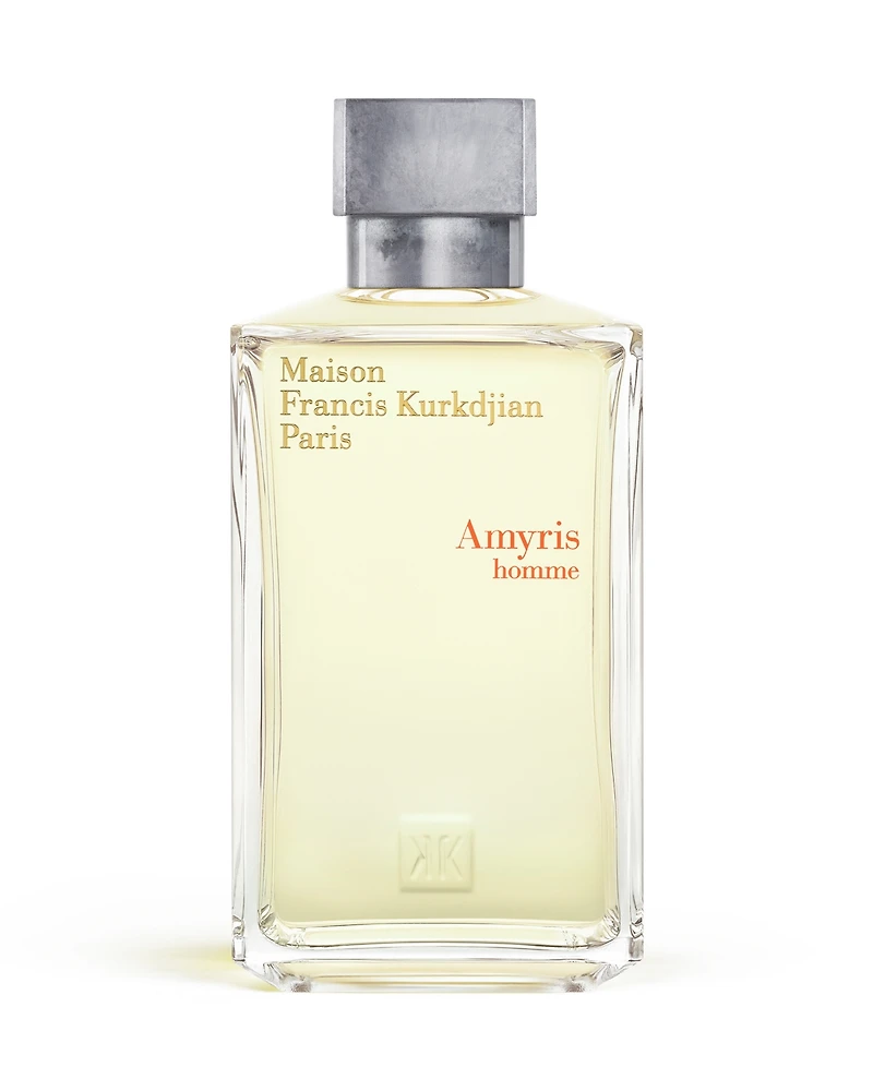 Maison Francis Kurkdjian Amyris homme Eau de Toilette Spray