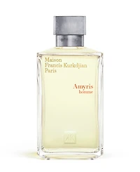Maison Francis Kurkdjian Amyris homme Eau de Toilette Spray