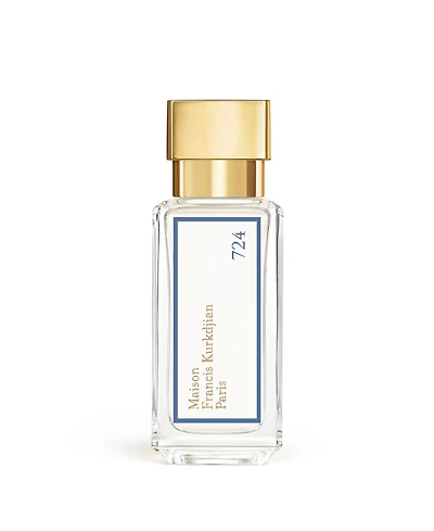 Maison Francis Kurkdjian 724 Eau de Parfum Spray