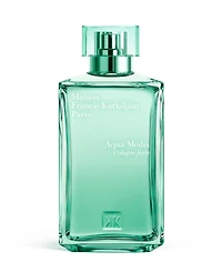 Maison Francis Kurkdjian Aqua Media Cologne forte Eau de Parfum Spray