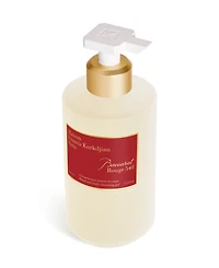 Maison Francis Kurkdjian Baccarat Rouge 540 Hand & Body Cleansing Gel, 11.8 oz.