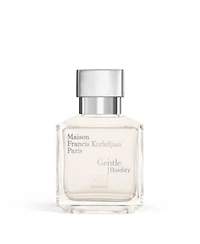 Maison Francis Kurkdjian Gentle Fluidity Silver Eau De Parfum