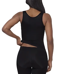 Miraclesuit Women's Flex Frame Full-Length Shaping Catsuit