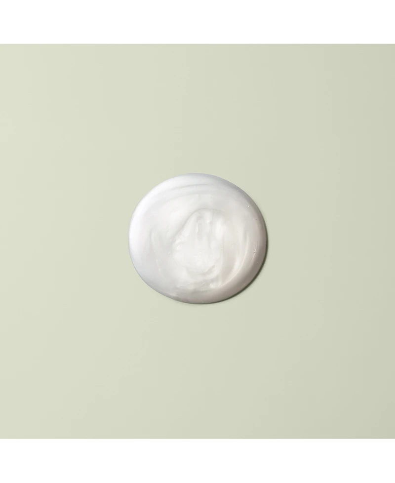 DevaCurl CurlBond Re-Coiling Treatment Mask, 8 oz., from Purebeauty Salon & Spa