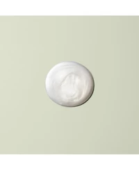 DevaCurl CurlBond Re-Coiling Treatment Mask, 8 oz., from Purebeauty Salon & Spa