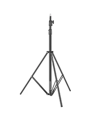 Neewer Photography Light Stand with 10 Feet
