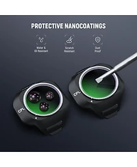 Neewer Camera Lens Accessory with Cpl for Dji Mini 5 Pro Drone