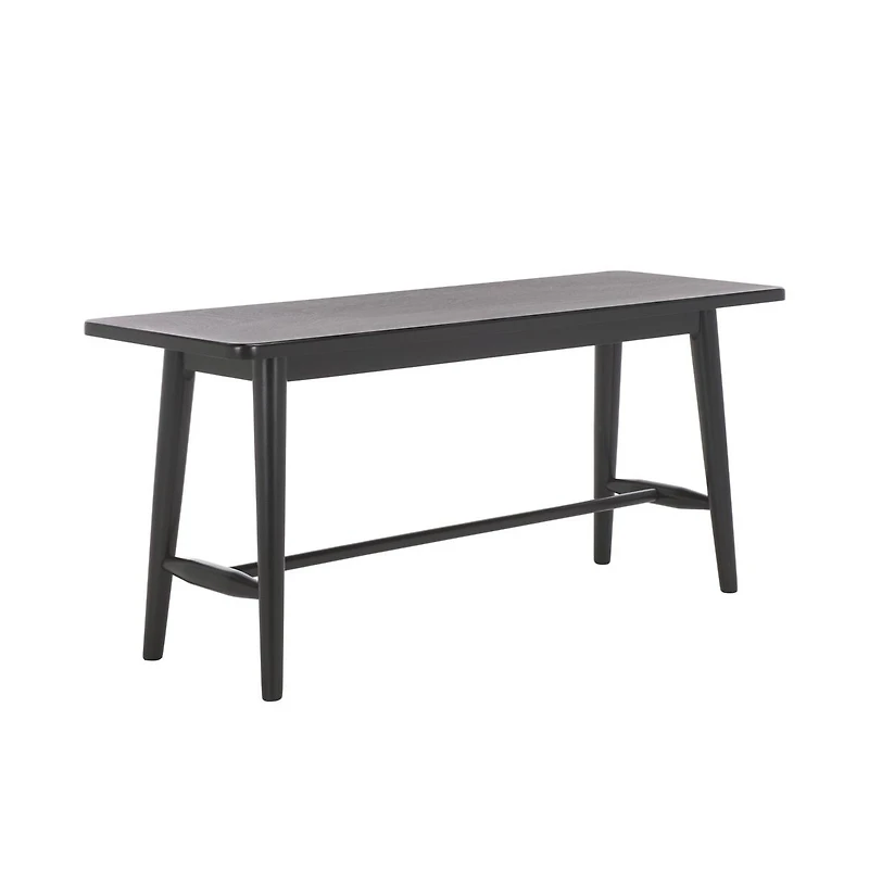 Safavieh Florent Bench