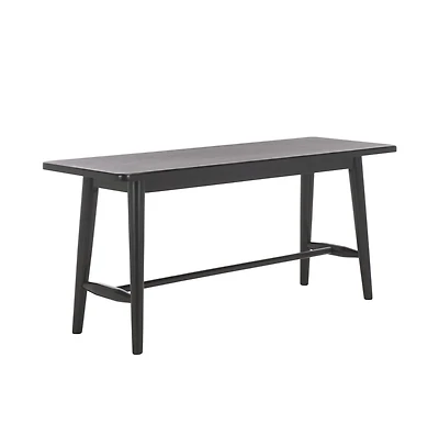 Safavieh Florent Bench