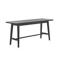 Safavieh Florent Bench