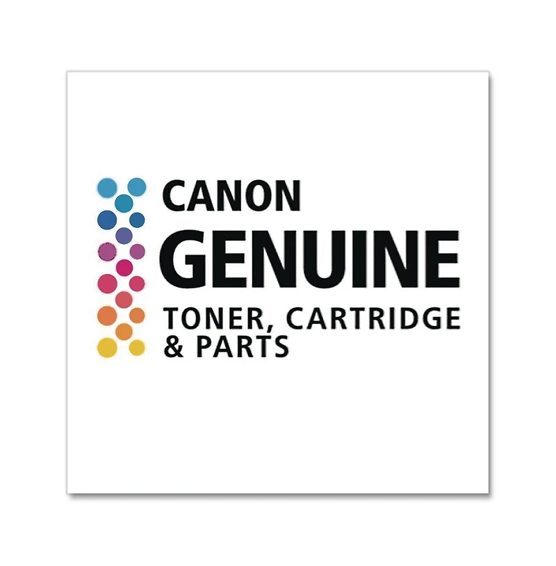Canon 9452B001 (034) 7300 Page-Yield Toner