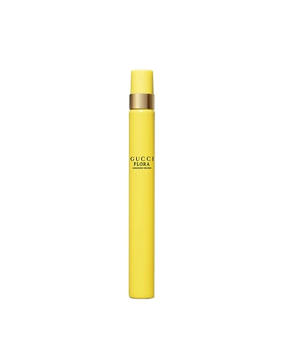 Gucci Flora Gorgeous Orchid Eau de Parfum Travel Spray, 0.33 oz.