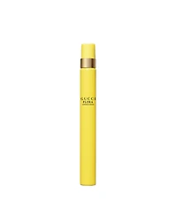 Gucci Flora Gorgeous Orchid Eau de Parfum Travel Spray, 0.33 oz.