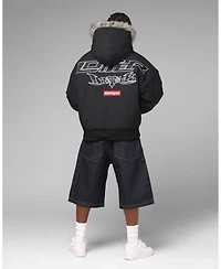 Loiter Men's Siberia Jacket