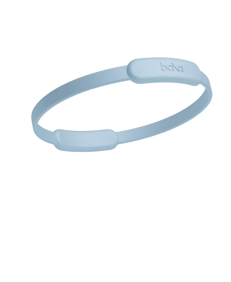 Bala Pilates Halo