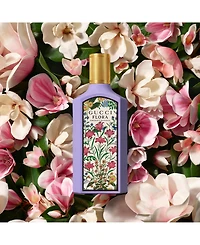 Gucci Flora Gorgeous Magnolia Eau de Parfum, 3.3 oz.