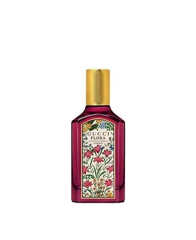 Gucci Flora Gorgeous Gardenia Eau de Parfum Intense
