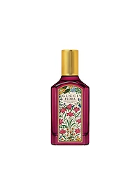 Gucci Flora Gorgeous Gardenia Eau de Parfum Intense, 1.6 oz.