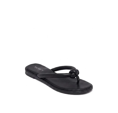Therapy Australia Women's Tyana Open Round Toe