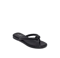 Therapy Australia Women's Tyana Open Round Toe