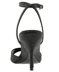 Christian Siriano Women's Harley Evening Sandal