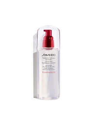 Shiseido Treatment Softener Enriched (For Normal, Dry and Very Dry Skin), 5 fl. oz.