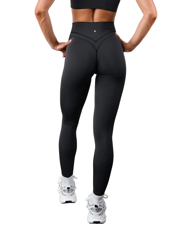 Vitality Women's Pulse Pant