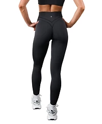 Vitality Women's Pulse Pant