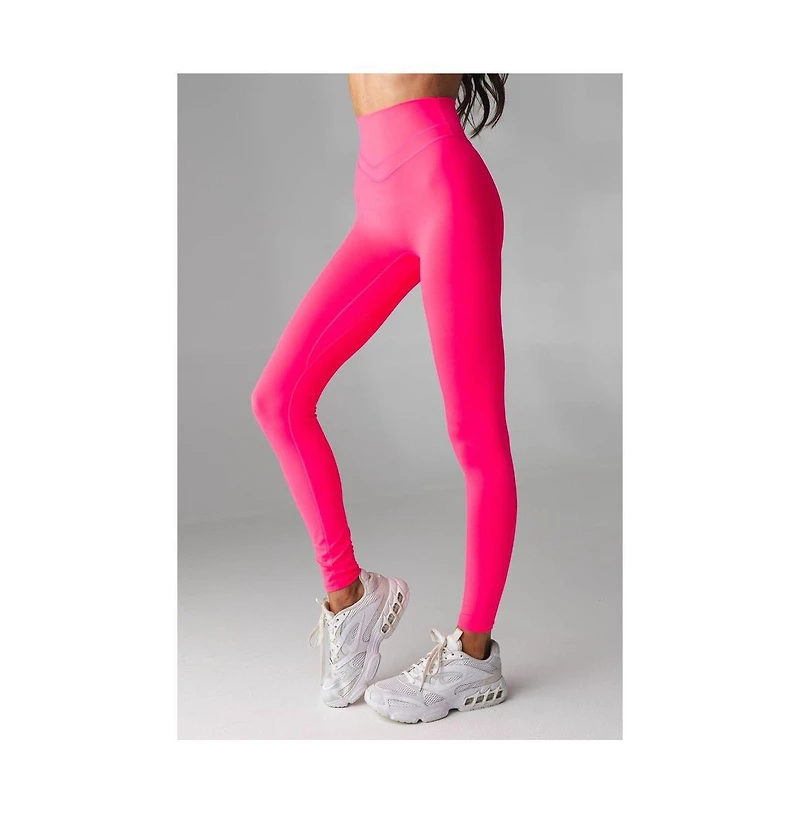 Vitality Women's Pulse Pant
