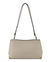 Nine West Vevina Convertible Small Shoulder Handbag