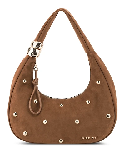 Nine West Daciana Medium Shoulder Handbag
