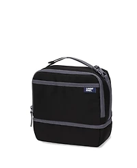 Lands' End Kids Techpack Lunch Box