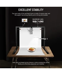 Neewer ST100 Camera Mounting Accessory