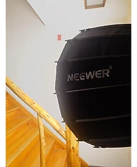 Neewer NS72P Softbox for Aputure