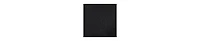 Campus Sutra Men's Onyx Black Abstract-Textured Shirt