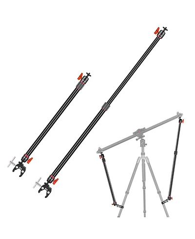 Neewer Camera Tripod