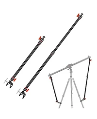 Neewer Camera Tripod