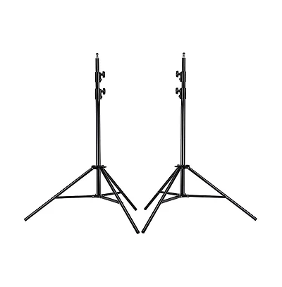 Neewer Photography Light Stand with 9feet, 260cm