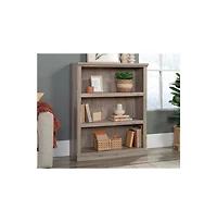 Sauder Miscellaneous Storage Bookcase