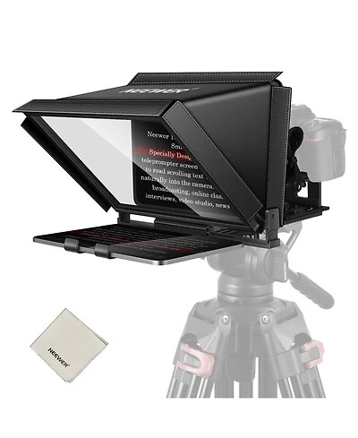 Neewer X12 Camera and Photo Accessory for select iPhone and Android mobile devices