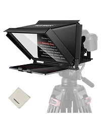 Neewer X12 Camera and Photo Accessory for select iPhone and Android mobile devices