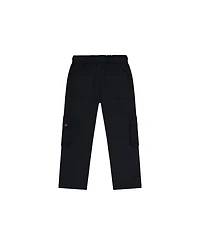 Deux par Deux Baby Boy (12M-24M) Twill Pants