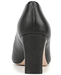 27 Edit Naturalizer Women's Estee Slip-On Pumps